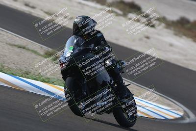 media/Nov-02-2025-Lets Ride (Sun) [[f7a3caa734]]/C Group/1040am (turn 3)/